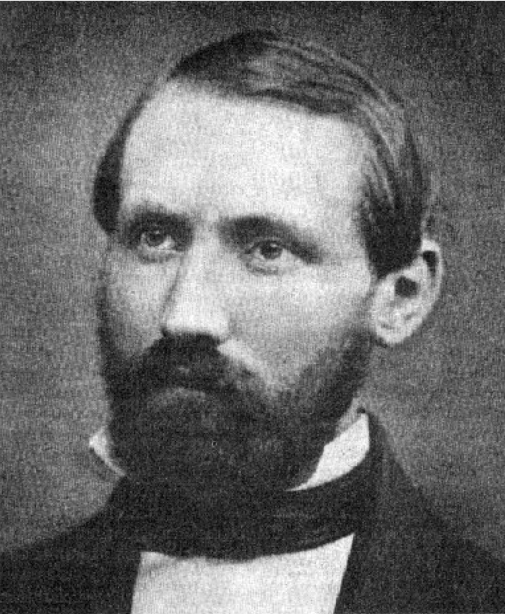 image-alt