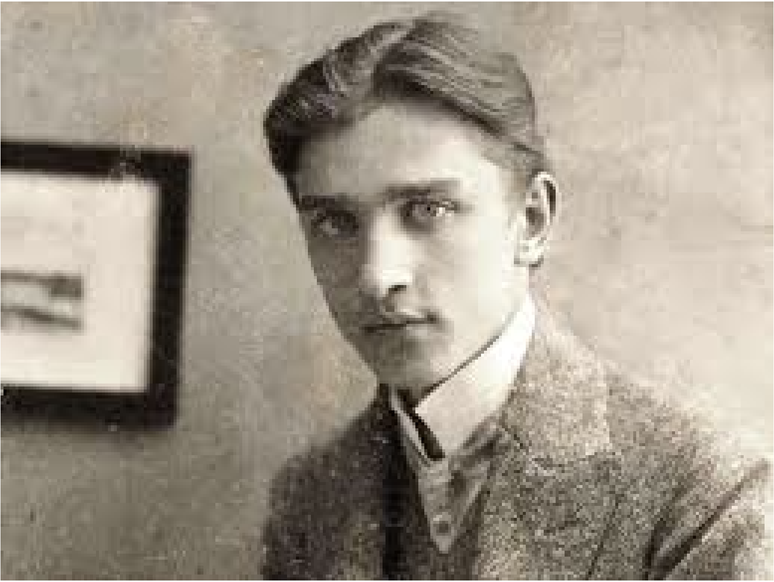 image-alt