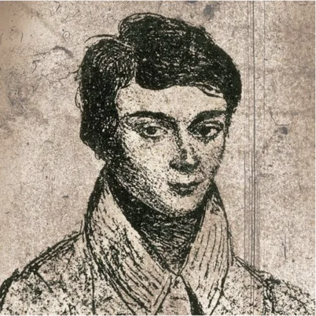 image-alt