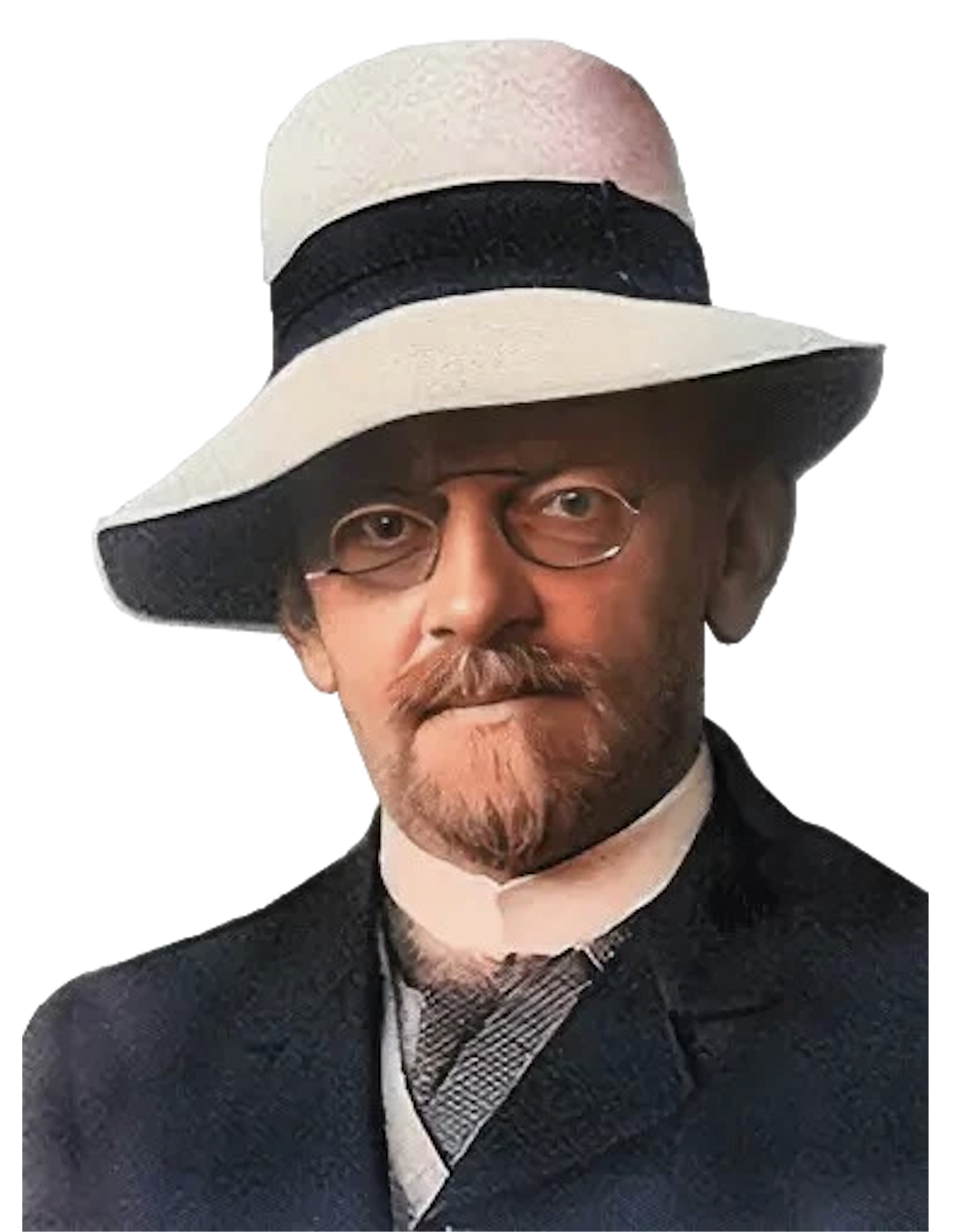 image-alt