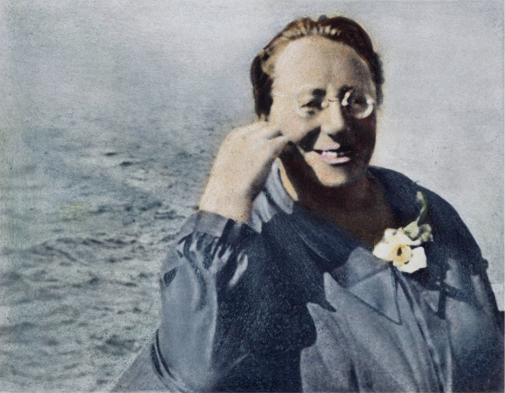 image-alt
