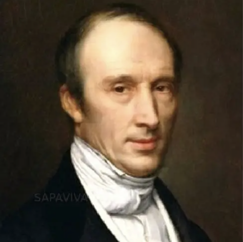 image-alt