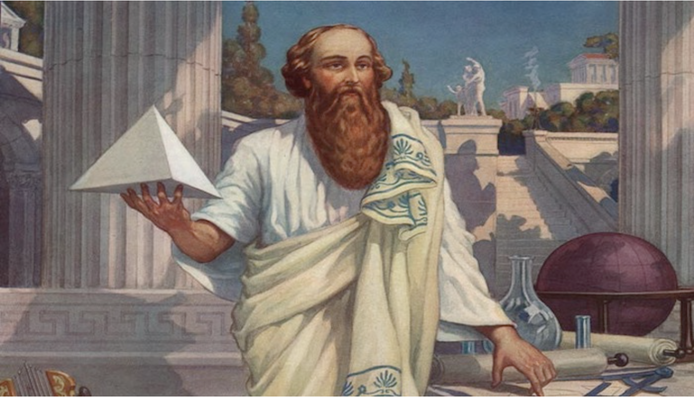 image-alt